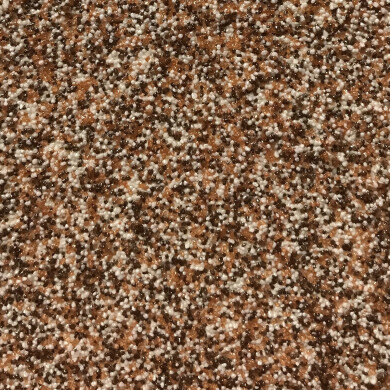 Terracotta Quartz Granules 40-S Grade