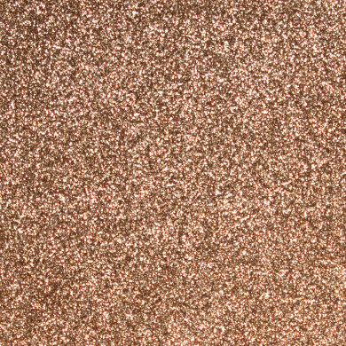 G6025 Bronze Glitter Powder