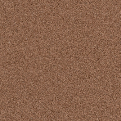 Q1290 Toffee Quartz Solid Color 40S Grade
