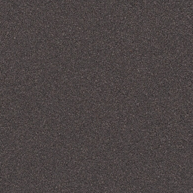 Q1350 Flint Quartz Solid Color 40S Grade