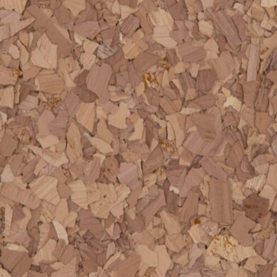 Feldspar F9203 Chipped Stone Vinyl Flakes