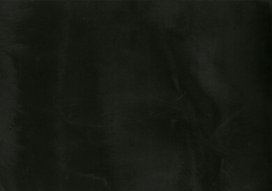 CAVIAR P1050 Metallic Pigment