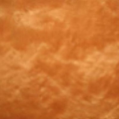 Coral Metallic Pigment