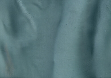 AZURE P1640 Metallic Pigment