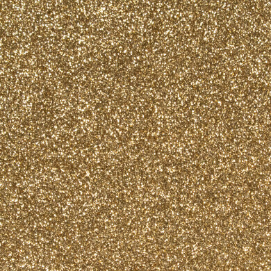 G6030 Gold Glitter Powder