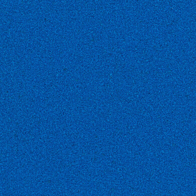 Q1115 Cobalt Quartz Solid Color 40S Grade