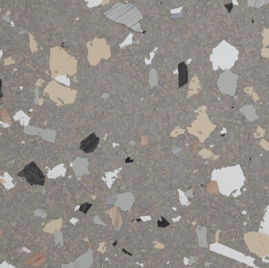 FB-4403_PEDIMENT Mosaic Hybrid Flakes