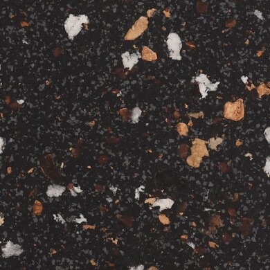 FOUNDRY FB-5304 Mica Enhanced Flake Blend