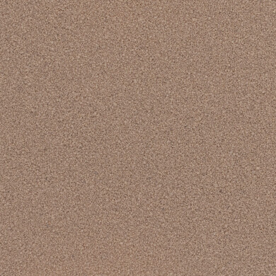 Q1235 Greige Quartz Solid Color 40S Grade