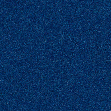 Q1120 Navy Quartz Solid Color 40S Grade