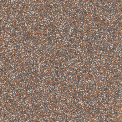 QB-2010 Sidewinder Quartz Granule Blend 40-S Grade