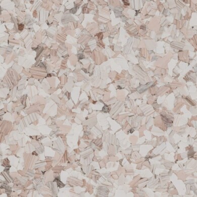 Arkrose F9318 Chipped Stone Vinyl Flakes