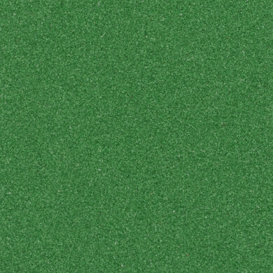 Q1420 Vineyard Quartz Solid Color 40S Grade