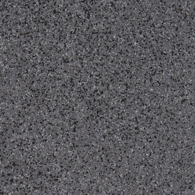 QB-1010 Twilight Quartz Granule Blend 40-S Grade