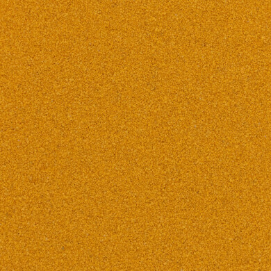 Q1720 Mustard Quartz Solid Color 40S Grade