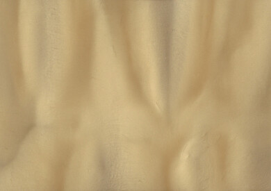 SANDBAR P1115 Metallic Pigment