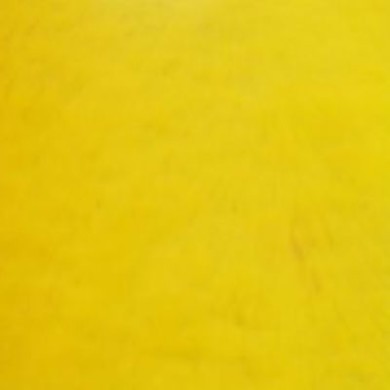 Bannana Metallic Pigment