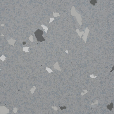 FB-4447_STRATUS Mosaic Hybrid Flakes