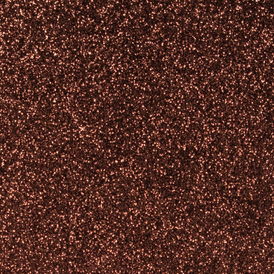 G6040 Brown Glitter Powder