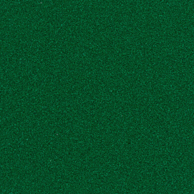 Q1430 Rainforest Quartz Solid Color 40S Grade