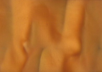 LAGER P1130 Metallic Pigment