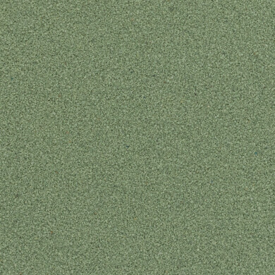 Q1440 Lemongrass Quartz Solid Color 40S Grade