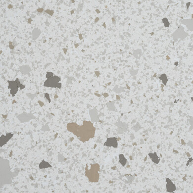 FB-4445_SILKEN Mosaic Hybrid Flakes