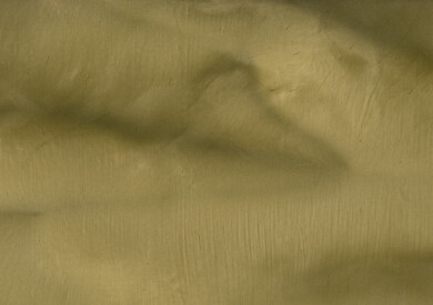 DAYDREAM P1430 Metallic Pigment