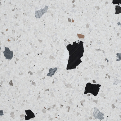 FB-4405_AVANT_GARDE Mosaic Hybrid Flakes