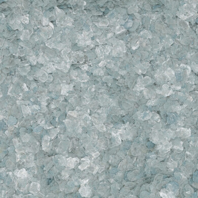 M7016_SLATE Colored Mica Flakes