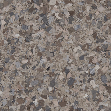 Armadillo FB-4216 Terrazo Stone Flakes