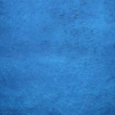 Maui Metallic Pigment**