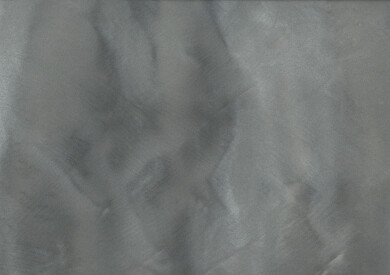 MANATEE (Twilight) P1030 Metallic Pigment QD