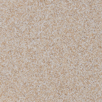 QB-1011 Breaking Dawn Quartz Granule Blend 40-S Grade