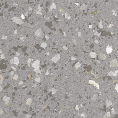 PYRITE FB-5015 Mica Enhanced Flake Blend