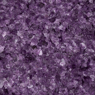 M7008_PLUM Colored Mica Flakes