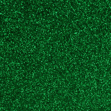 G6055 Green Glitter Powder