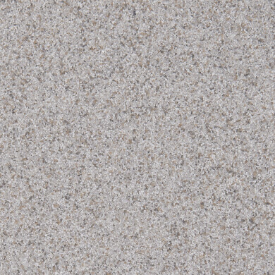 QB-1003 Solstice Quartz Granule Blend 40-S Grade