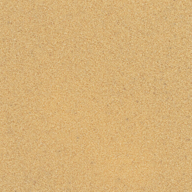 Q1280 Buff Quartz Solid Color 40S Grade