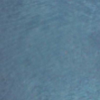 Azure Metallic Pigment