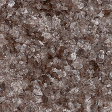 M7006_BROWN Colored Mica Flakes