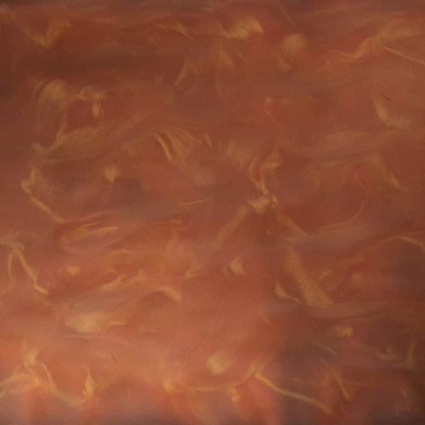 PB-109 Starfish & Coral (Click Here)