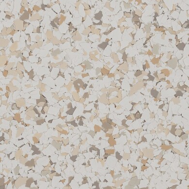 UVFB-1027 VERANDA Outdoor UV Stable Flake