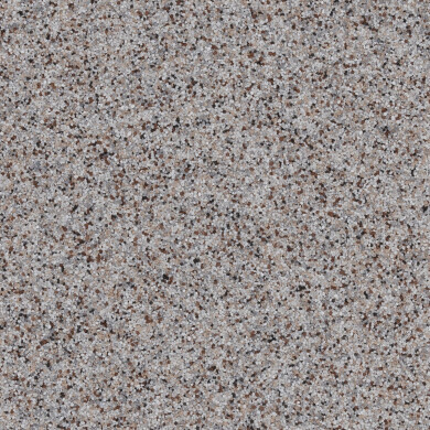 QB-2007 Riverbank Quartz Granule Blend 40-S Grade