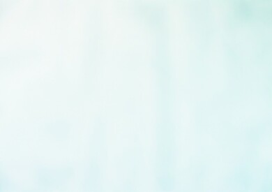 GREAT WHITE P1000 Metallic Pigment