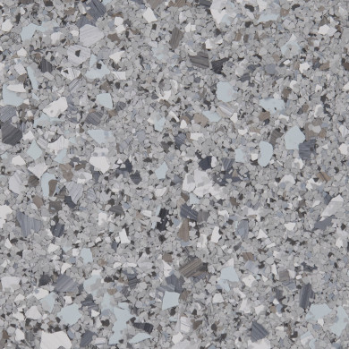 AGATE FB-4107 Hybrid Stone Flake