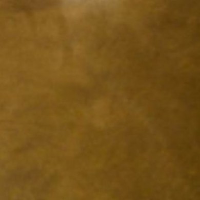 Bamboo Metallic Pigment