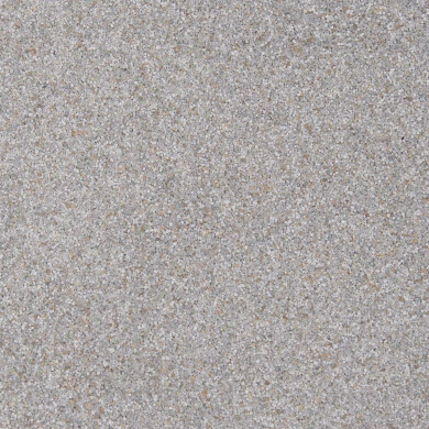 QB-1002 Tundra Quartz Granule Blend 40-S Grade