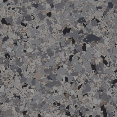 Denali FB-4214 Terrazo Stone  Flakes