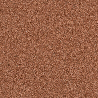 Q1260 Sienna Quartz Solid Color 40S Grade
